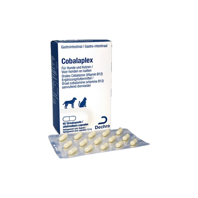 Cobalaplex