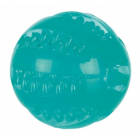 Trixie Denta Fun Ball Mint | Perros 6cm