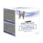 Purina Pro Plan FortiFlora kat